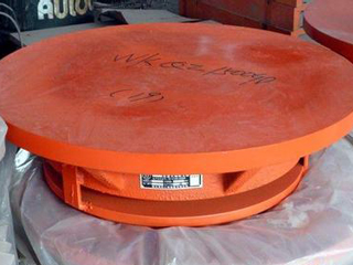 KZ���������֧��